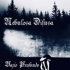 Nebulosa Difusa : Vazio Profundo